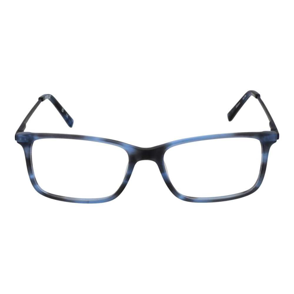 Men' Spectacle frame Caterpillar CPO-3515 52106