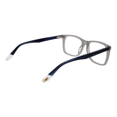 Men' Spectacle frame O'Neill ONB-4011 52108