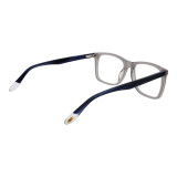 Men' Spectacle frame O'Neill ONB-4011 52108