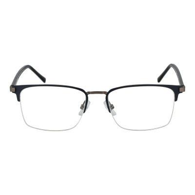 Men' Spectacle frame Caterpillar CPO-3521 52005