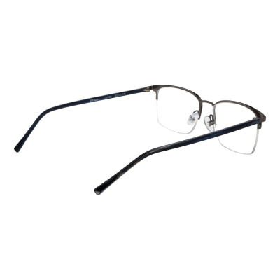 Men' Spectacle frame Caterpillar CPO-3521 52005