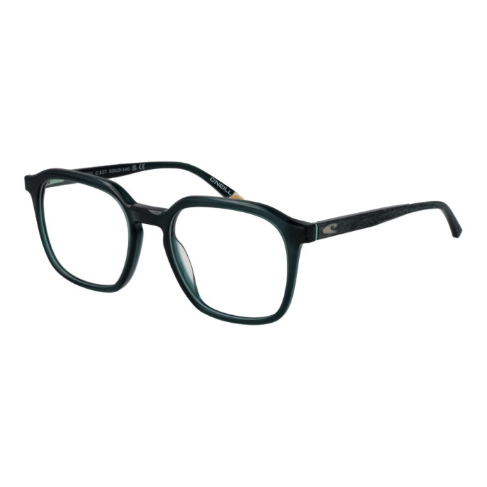 Ladies' Spectacle frame O'Neill ONB-4031 52107