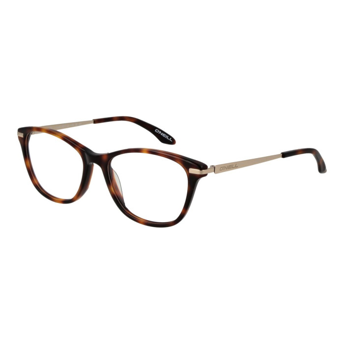 Ladies' Spectacle frame O'Neill ONO-4524 52102