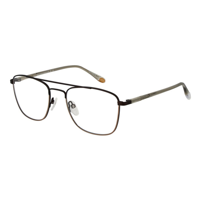 Men' Spectacle frame O'Neill ONB-4003 52003