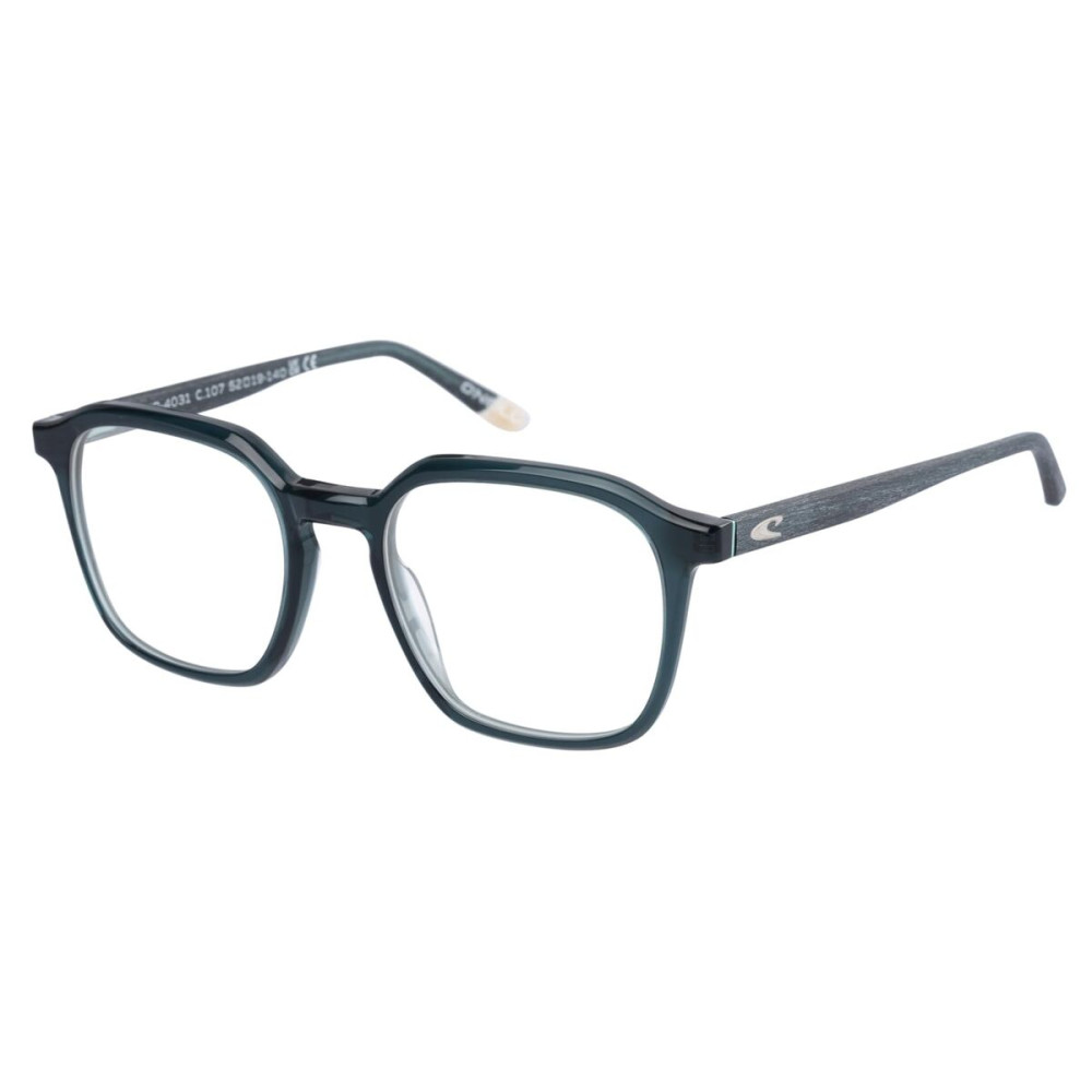 Ladies' Spectacle frame O'Neill ONB-4031 52107