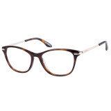 Ladies' Spectacle frame O'Neill ONO-4524 52102