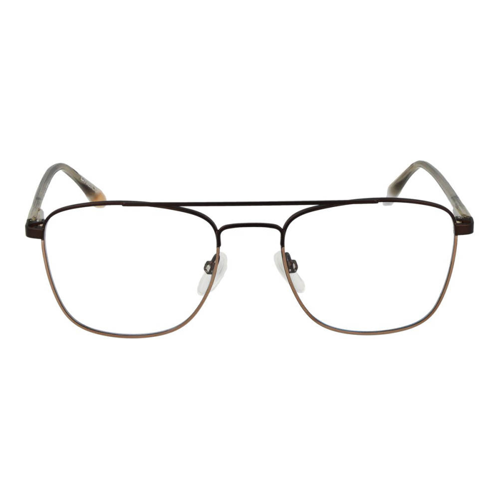 Men' Spectacle frame O'Neill ONB-4003 52003