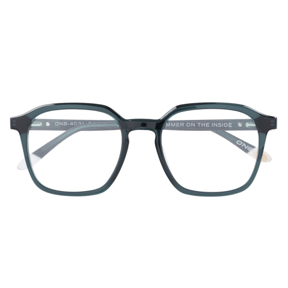 Ladies' Spectacle frame O'Neill ONB-4031 52107