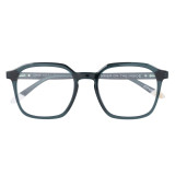 Ladies' Spectacle frame O'Neill ONB-4031 52107