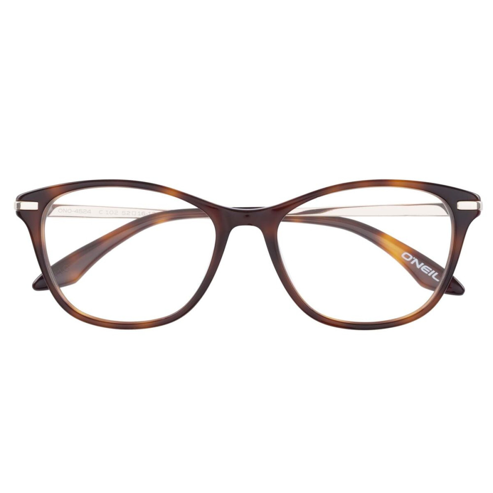 Ladies' Spectacle frame O'Neill ONO-4524 52102