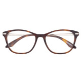 Ladies' Spectacle frame O'Neill ONO-4524 52102