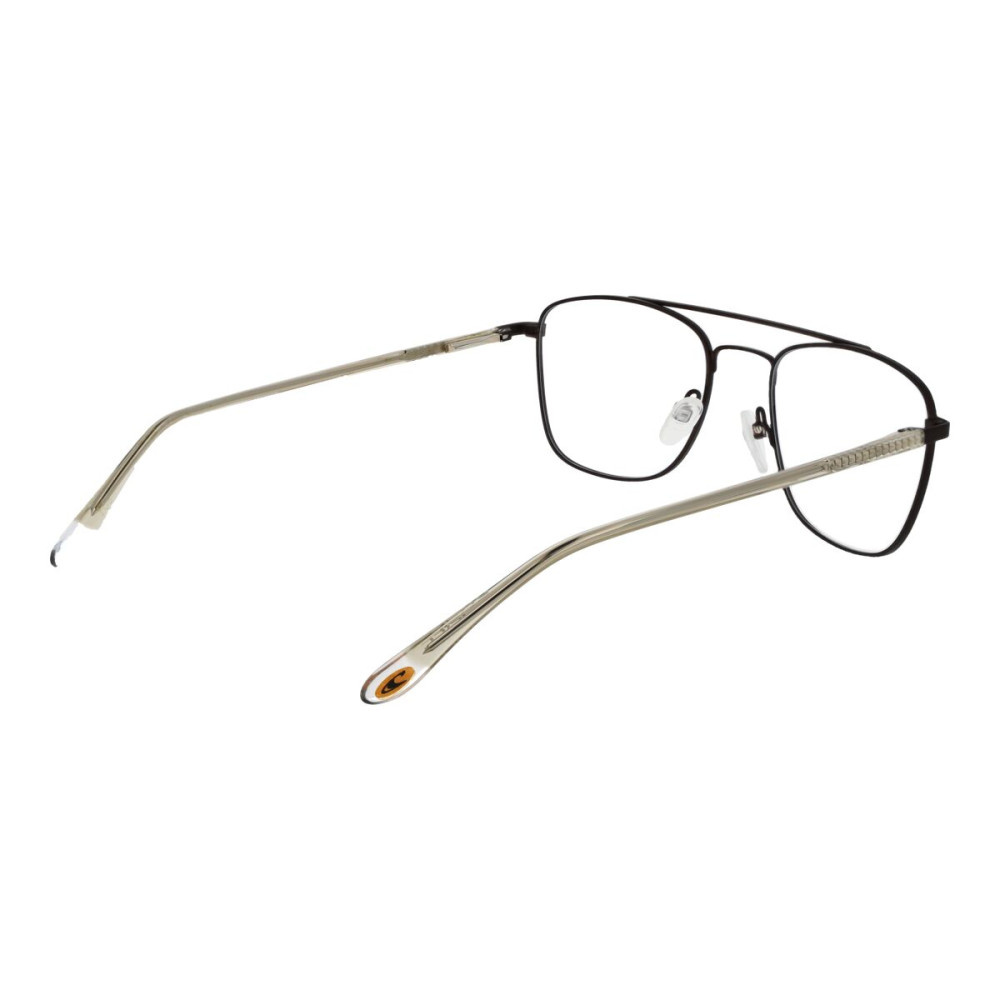 Men' Spectacle frame O'Neill ONB-4003 52003