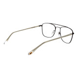 Men' Spectacle frame O'Neill ONB-4003 52003