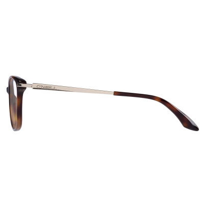 Ladies' Spectacle frame O'Neill ONO-4524 52102