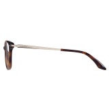 Ladies' Spectacle frame O'Neill ONO-4524 52102