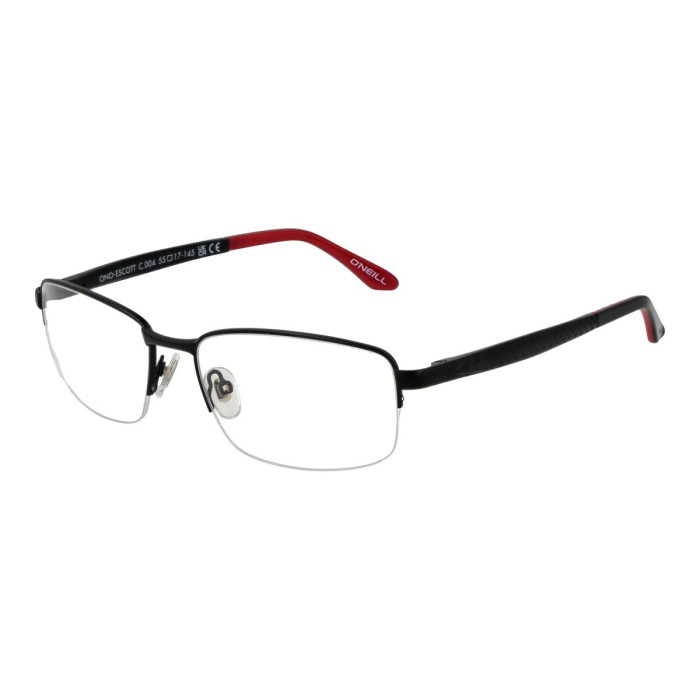 Men' Spectacle frame O'Neill ONO-ESCOTT 55004