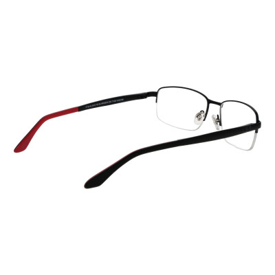 Men' Spectacle frame O'Neill ONO-ESCOTT 55004