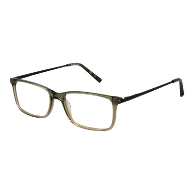 Men' Spectacle frame Caterpillar CPO-3515 52107