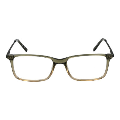 Men' Spectacle frame Caterpillar CPO-3515 52107