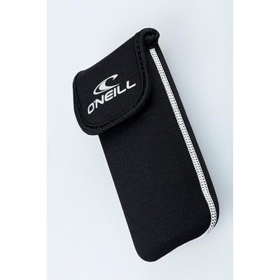 Ladies' Spectacle frame O'Neill ONO-4524 52102