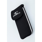 Ladies' Spectacle frame O'Neill ONO-4524 52102