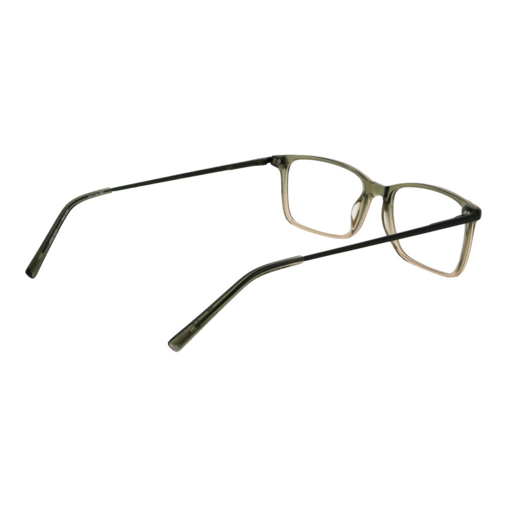 Men' Spectacle frame Caterpillar CPO-3515 52107