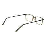 Men' Spectacle frame Caterpillar CPO-3515 52107