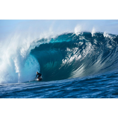 Ladies' Spectacle frame O'Neill ONO-4524 52102