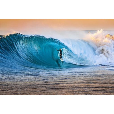 Ladies' Spectacle frame O'Neill ONO-4524 52102