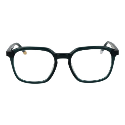 Ladies' Spectacle frame O'Neill ONB-4031 52107