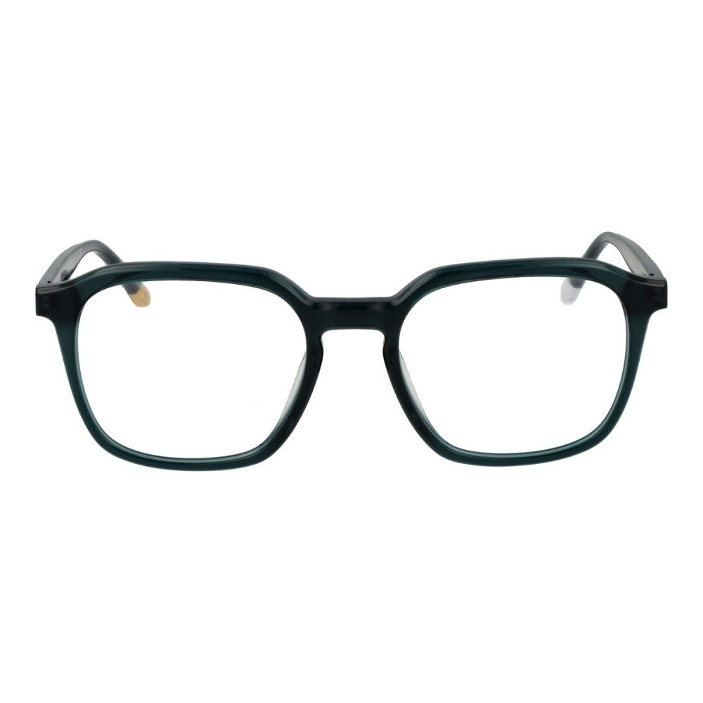 Ladies' Spectacle frame O'Neill ONB-4031 52107