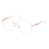 Men' Spectacle frame Guess GU2953