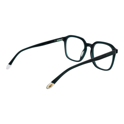 Ladies' Spectacle frame O'Neill ONB-4031 52107
