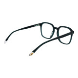 Ladies' Spectacle frame O'Neill ONB-4031 52107