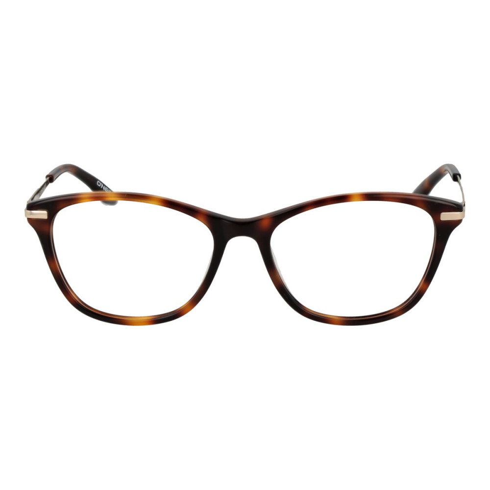 Ladies' Spectacle frame O'Neill ONO-4524 52102