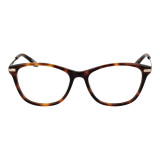 Ladies' Spectacle frame O'Neill ONO-4524 52102