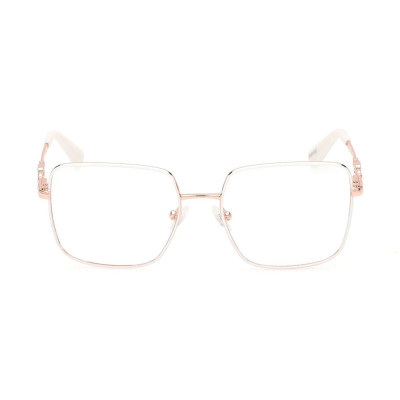 Men' Spectacle frame Guess GU2953