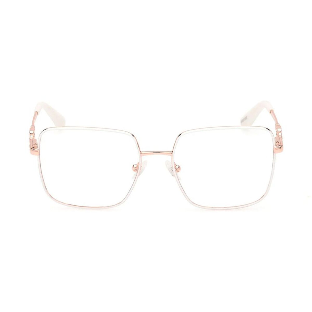 Men' Spectacle frame Guess GU2953