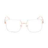 Men' Spectacle frame Guess GU2953