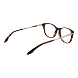 Ladies' Spectacle frame O'Neill ONO-4524 52102