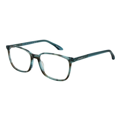 Men' Spectacle frame O'Neill ONO-4518 53107