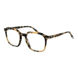 Ladies' Spectacle frame O'Neill ONB-4031 52170