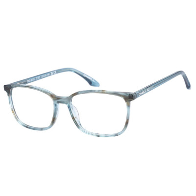 Men' Spectacle frame O'Neill ONO-4518 53107