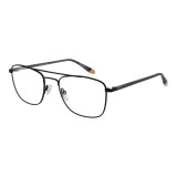 Men' Spectacle frame O'Neill ONB-4003 52204