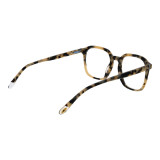 Ladies' Spectacle frame O'Neill ONB-4031 52170