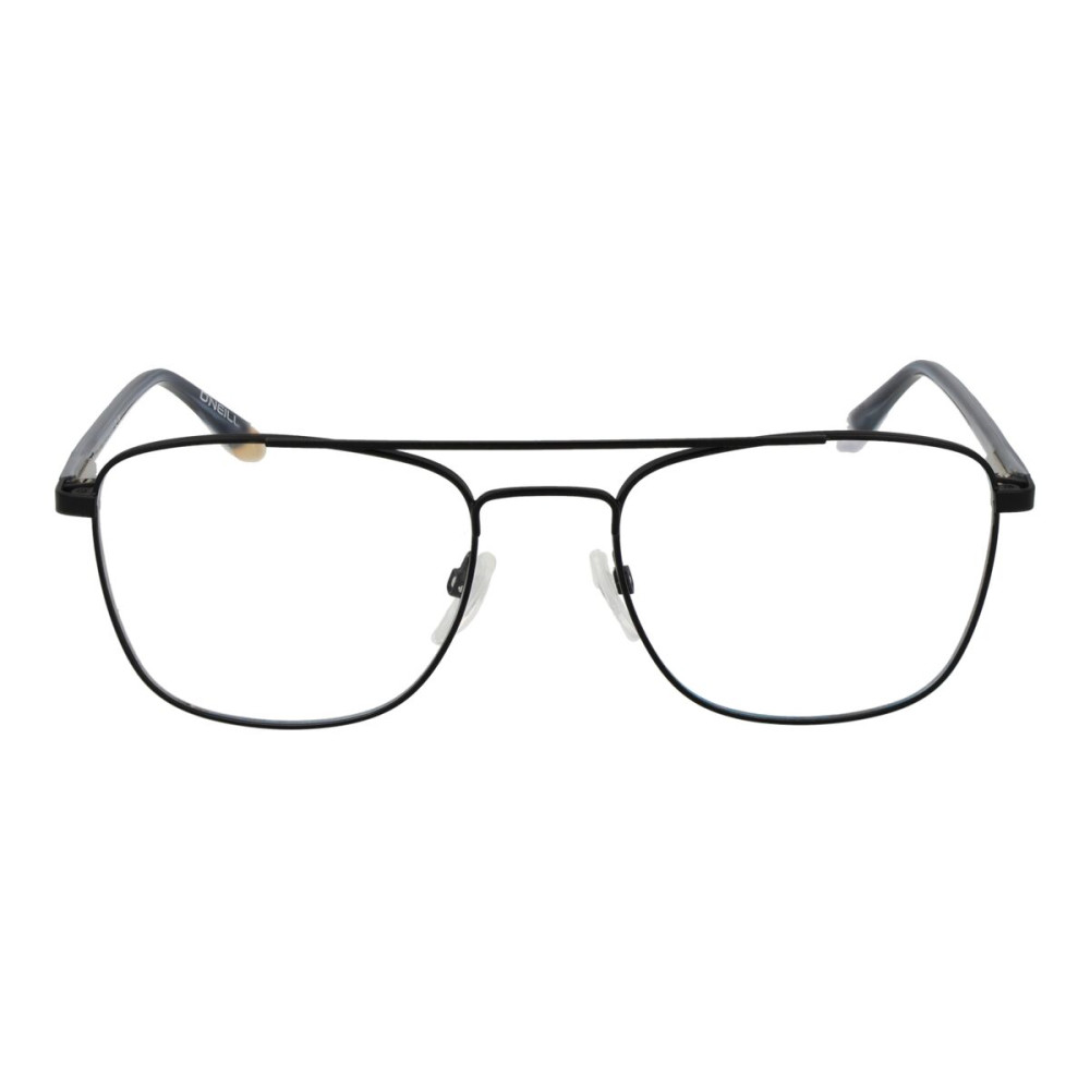 Men' Spectacle frame O'Neill ONB-4003 52204