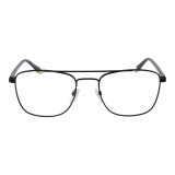 Men' Spectacle frame O'Neill ONB-4003 52204