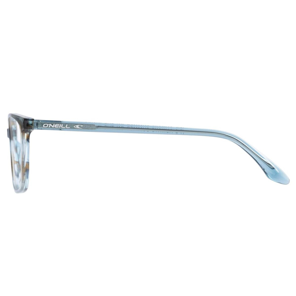 Men' Spectacle frame O'Neill ONO-4518 53107