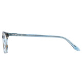 Men' Spectacle frame O'Neill ONO-4518 53107
