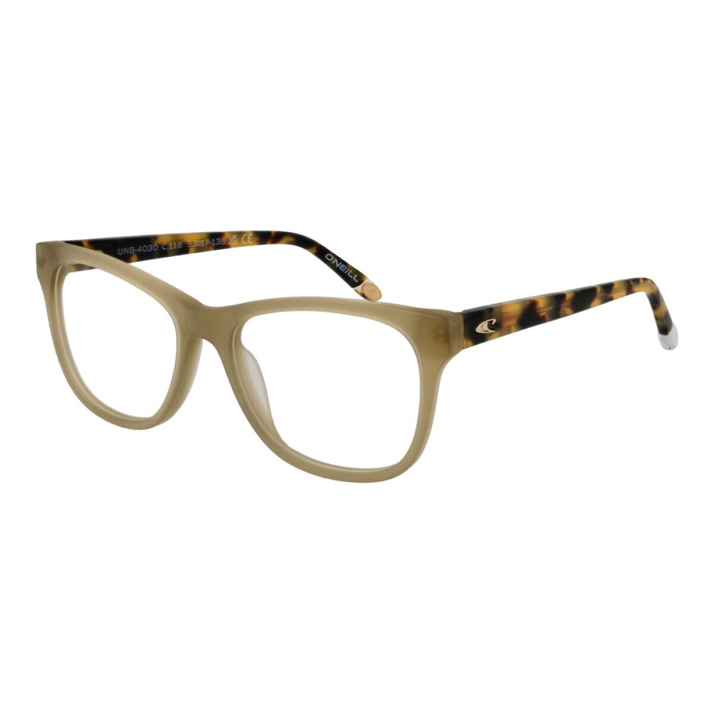 Ladies' Spectacle frame O'Neill ONB-4030 53118